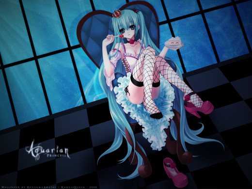195184 (a): :1600x1200